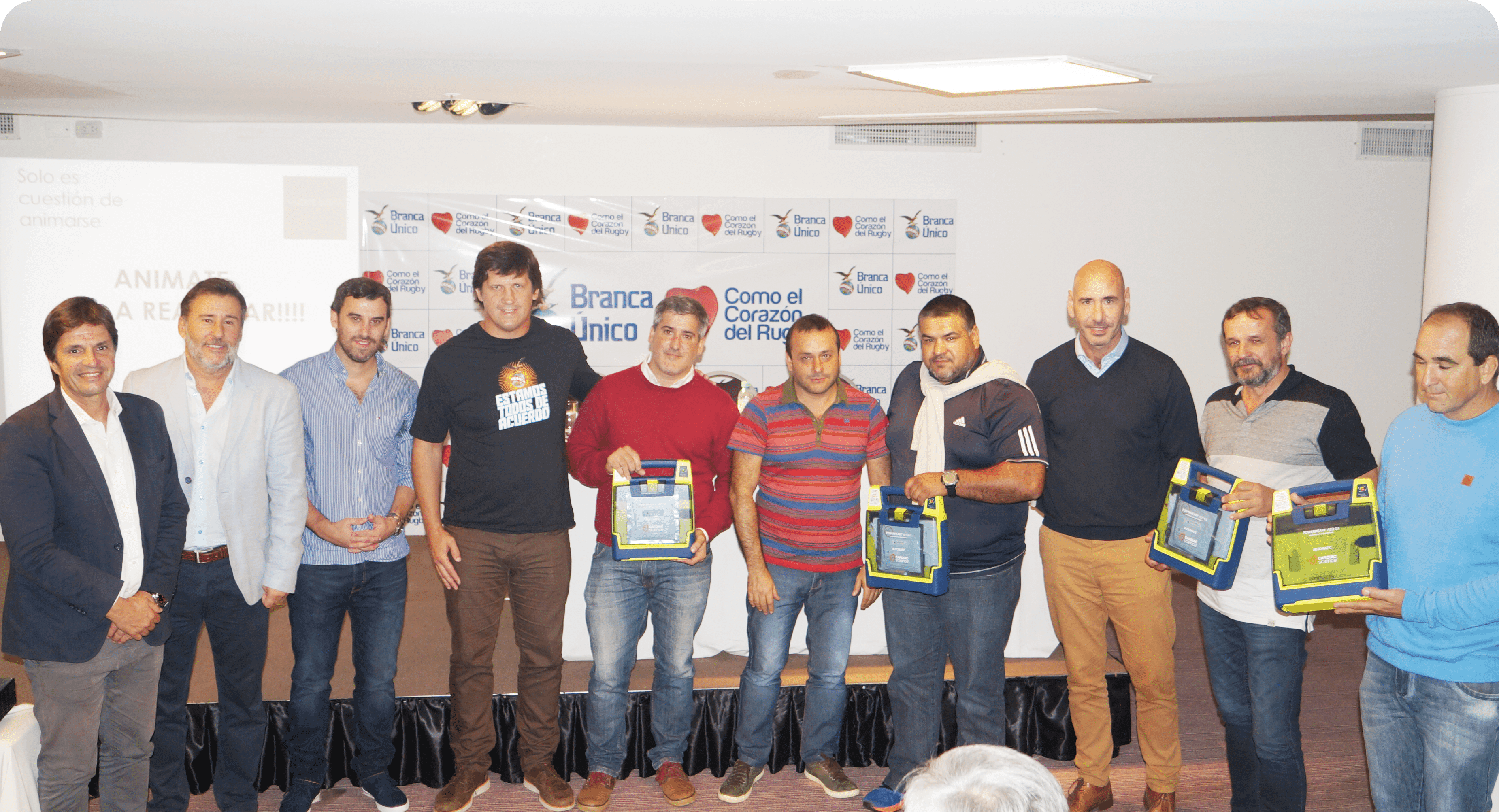 imagen-prensa