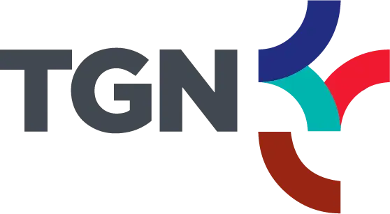 TGN